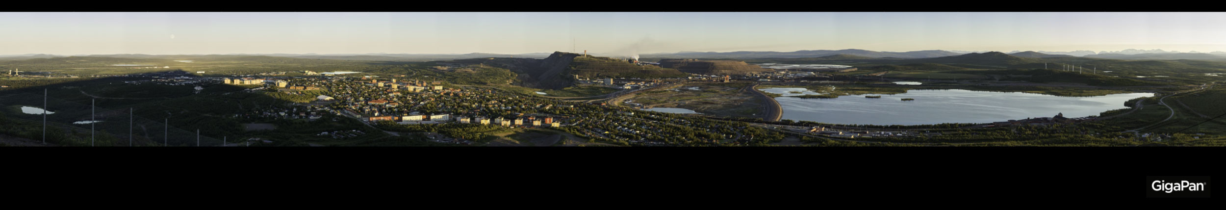Kiruna_2013